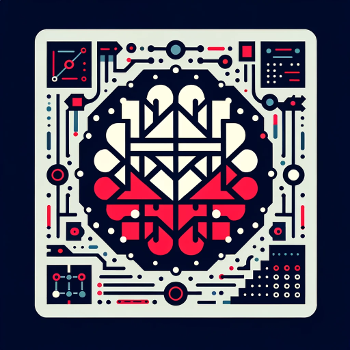 What is Artificial Intelligence (AI)?