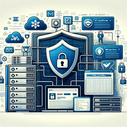 Comprehensive Guide to SSL Certificates: Configuration, Cloudflare, and PEM
